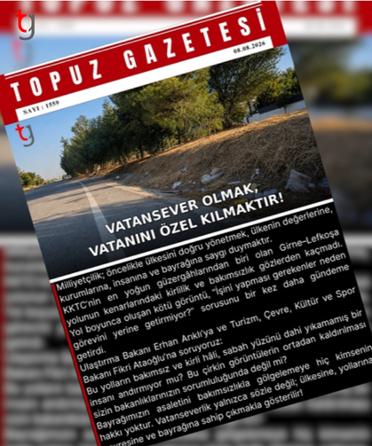 Manşet