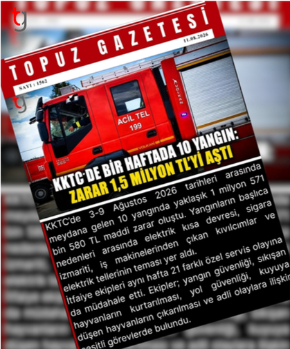 Manşet