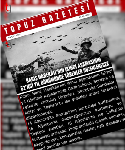Manşet