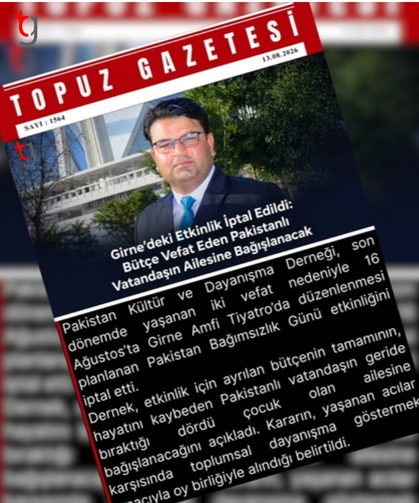 Manşet