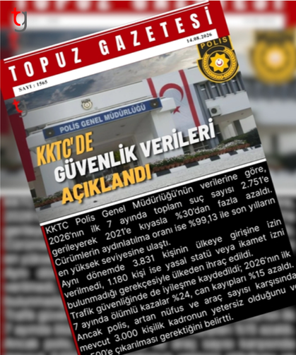 Manşet