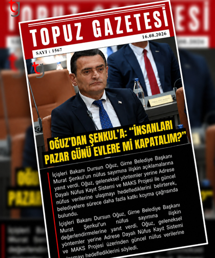 Manşet