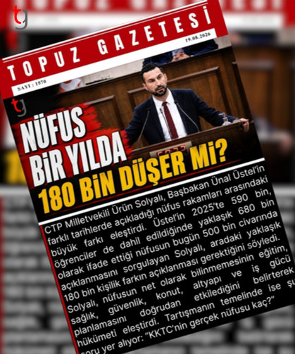 Manşet