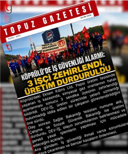 Manşet