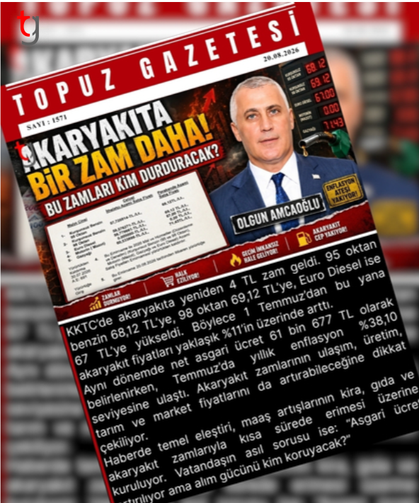Manşet