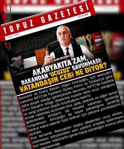 Manşet