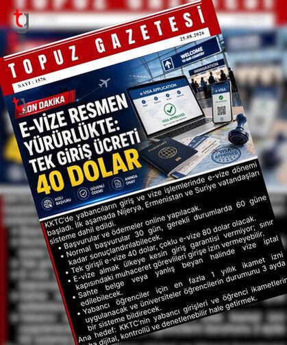 Manşet