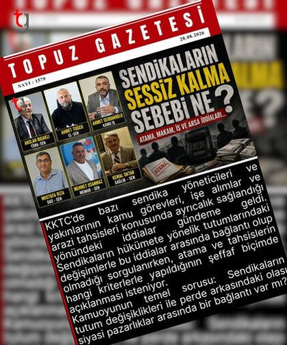 Manşet