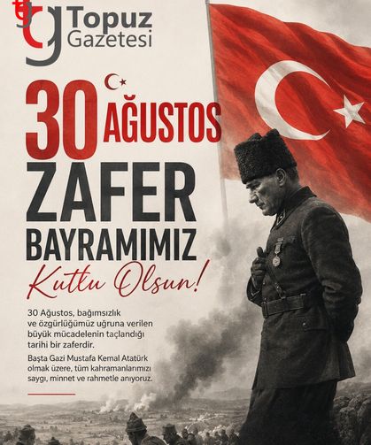 Manşet