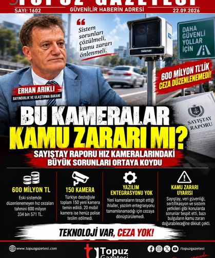 Manşet