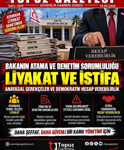 Manşet