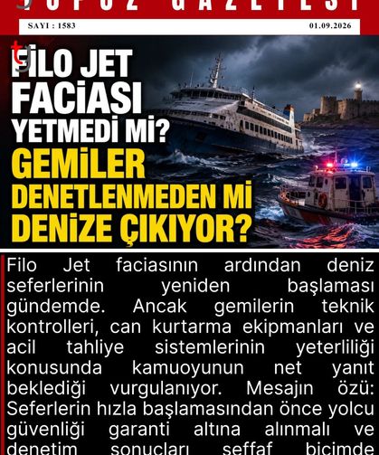 Manşet