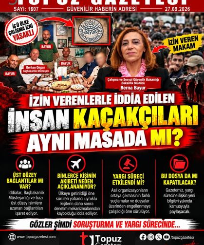 Manşet
