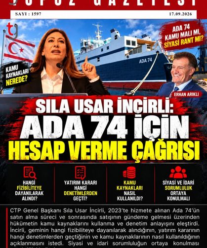 Manşet