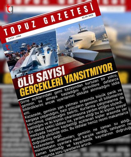 Manşet