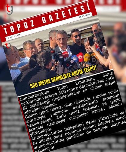 Manşet
