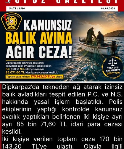 Manşet
