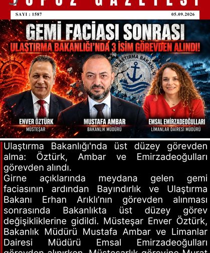 Manşet