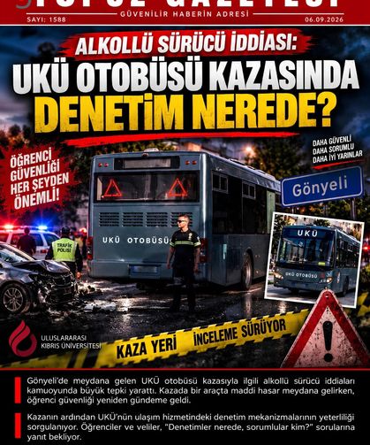 Manşet