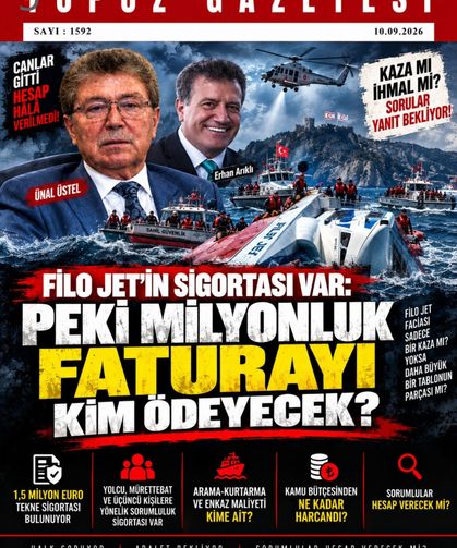 Manşet