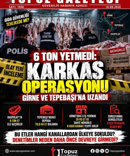 Manşet