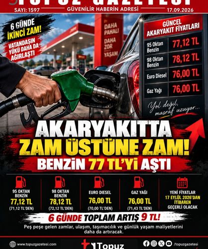 Manşet