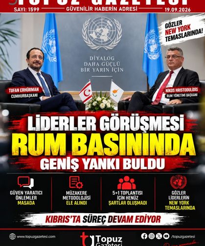 manşet