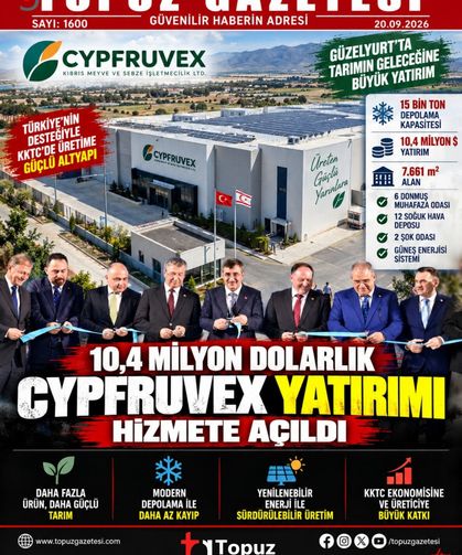 Manşet