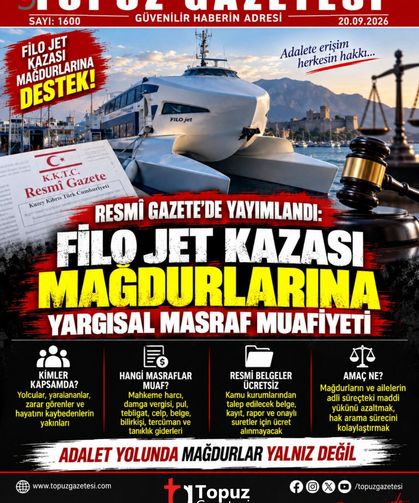 Manşet