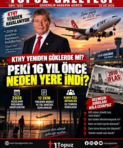 Manşet