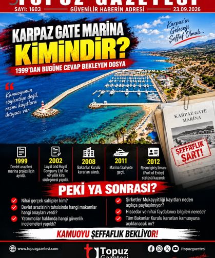 Manşet