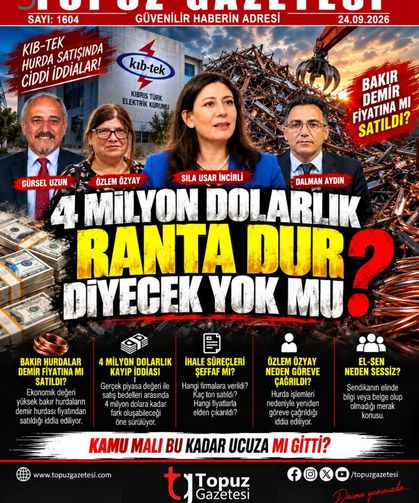 manşet