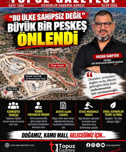 Manşet