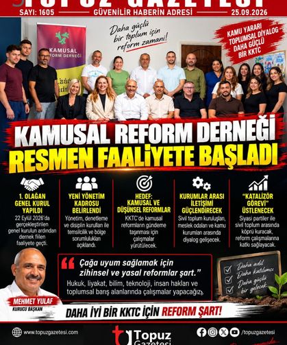 Manşet