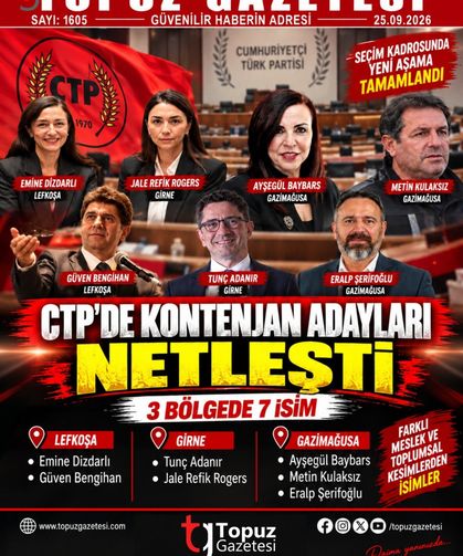 Manşet
