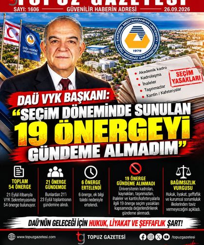 Manşet