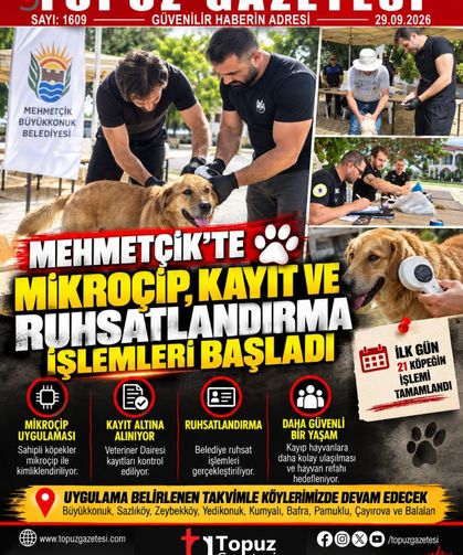 Manşet