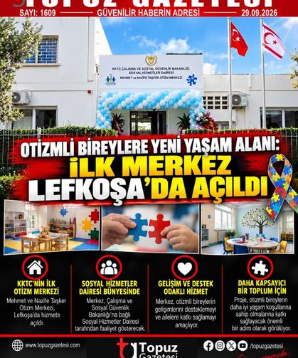 Manşet