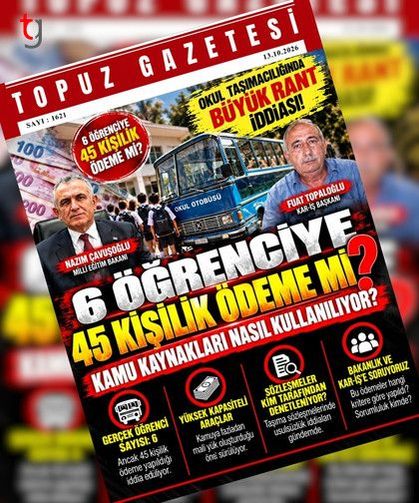 Manşet