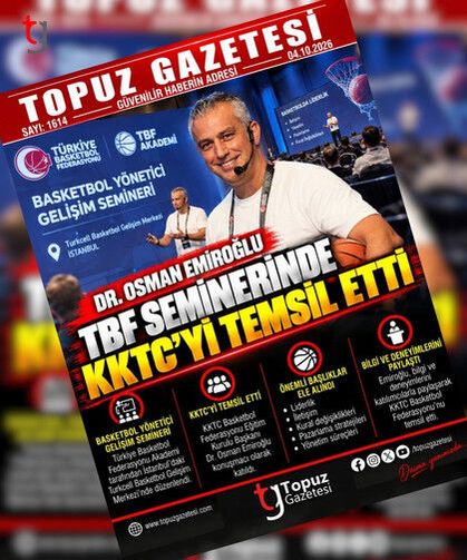 Manşet