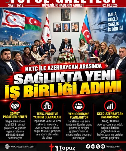 Manşet