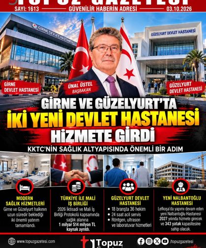Manşet