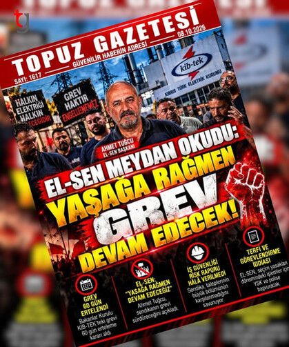 Manşet