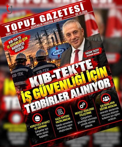 Manşet