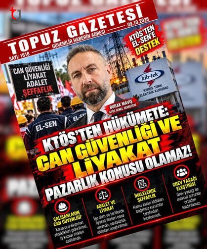 Manşet