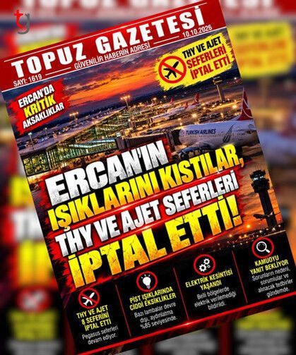 Manşet