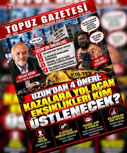 Manşet