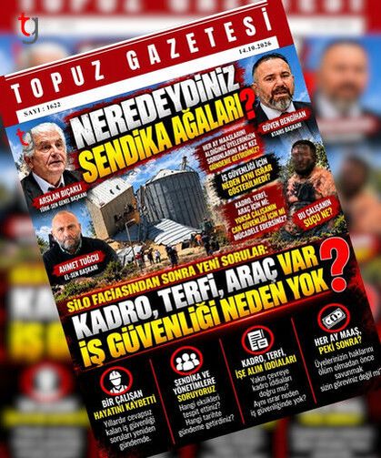 Manşet