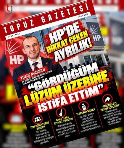 Manşet
