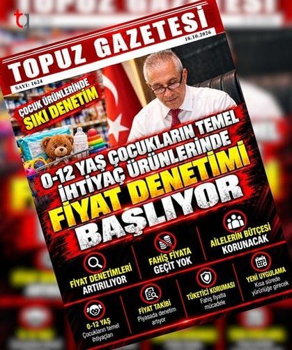 Manşet
